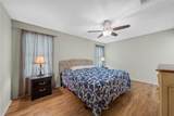 4602 Stonehaven Drive - Photo 10