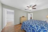 4602 Stonehaven Drive - Photo 11