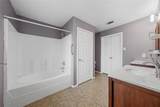 4602 Stonehaven Drive - Photo 12
