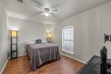 4602 Stonehaven Drive - Photo 14