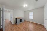 4602 Stonehaven Drive - Photo 15