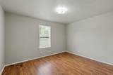 4602 Stonehaven Drive - Photo 16