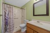 4602 Stonehaven Drive - Photo 17