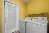 4602 Stonehaven Drive - Photo 18