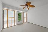 4602 Stonehaven Drive - Photo 19