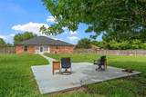 4602 Stonehaven Drive - Photo 20