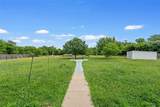 4602 Stonehaven Drive - Photo 21