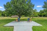 4602 Stonehaven Drive - Photo 22