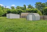 4602 Stonehaven Drive - Photo 24