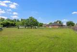 4602 Stonehaven Drive - Photo 25