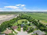4602 Stonehaven Drive - Photo 26