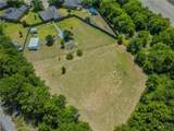 4602 Stonehaven Drive - Photo 27