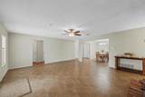 4602 Stonehaven Drive - Photo 4
