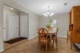 4602 Stonehaven Drive - Photo 5