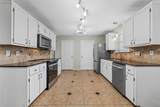 4602 Stonehaven Drive - Photo 6