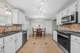 4602 Stonehaven Drive - Photo 7