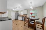 4602 Stonehaven Drive - Photo 8