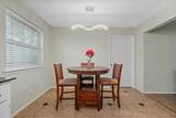 4602 Stonehaven Drive - Photo 9