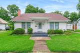 432 High Street - Photo 1