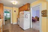 432 High Street - Photo 10