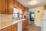 432 High Street - Photo 11