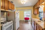 432 High Street - Photo 12