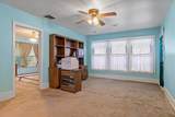 432 High Street - Photo 13