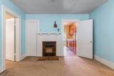 432 High Street - Photo 14