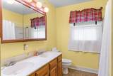 432 High Street - Photo 15