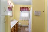 432 High Street - Photo 16