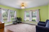 432 High Street - Photo 17