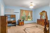 432 High Street - Photo 18