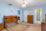 432 High Street - Photo 19