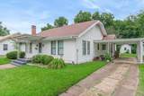 432 High Street - Photo 2