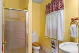 432 High Street - Photo 20
