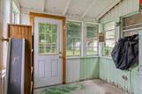 432 High Street - Photo 21