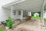 432 High Street - Photo 22