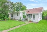 432 High Street - Photo 23