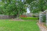 432 High Street - Photo 24
