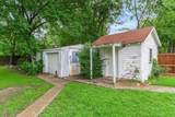 432 High Street - Photo 25