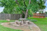 432 High Street - Photo 27