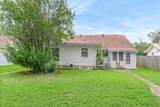 432 High Street - Photo 28