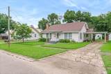 432 High Street - Photo 29
