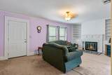 432 High Street - Photo 4