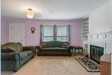 432 High Street - Photo 5