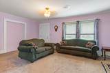 432 High Street - Photo 6