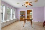 432 High Street - Photo 7