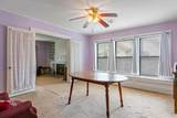 432 High Street - Photo 8