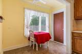 432 High Street - Photo 9