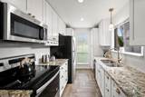 4601 Country Creek Drive - Photo 10